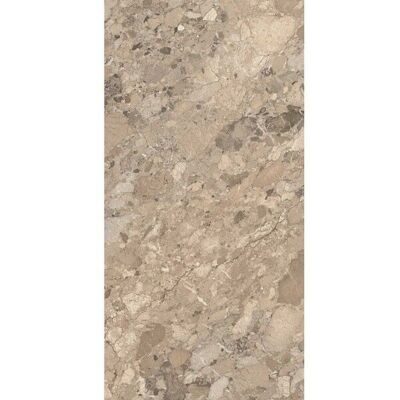 DL503020R Ирпина бежевый обрезной 60x119,5x0,9 керамогранит