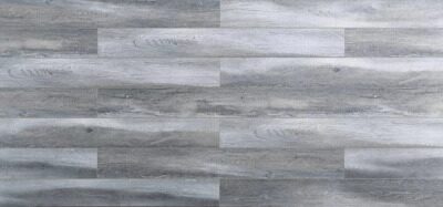 Ламинат 8815 Дуб Патерсон Floorwood