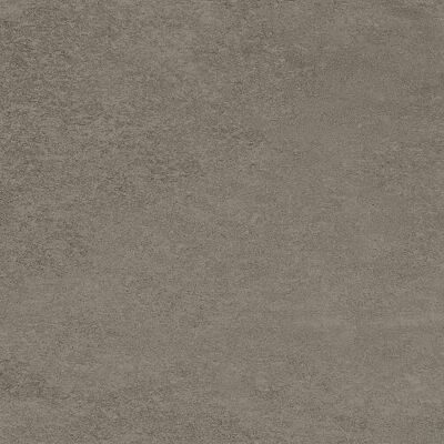 Керамогранит Creto  Style Steel 60х60