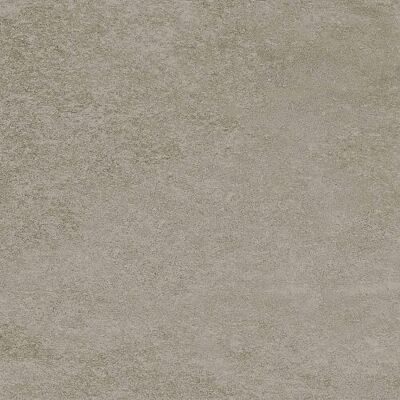 Керамогранит Creto  Style Gray 60х60