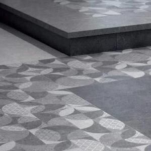 keramogranit-kerama-marazzi-foto-fundamenta