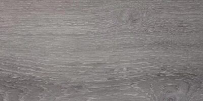 Ламинат CD227 Дуб Провиденс Floorwood