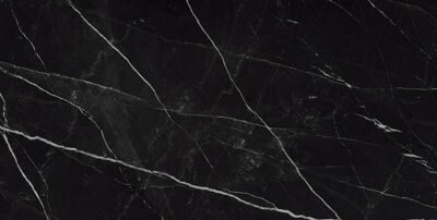 Empire Calacatta Black 80x160 Lapp (610015000605) Керамогранит Atlas Concorde