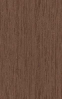 Плитка Creto  Cypress cacao 25х40