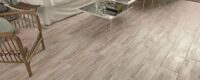 Декор Creto  Whitewood provence White W\DEC M 20х60
