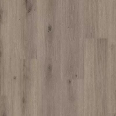 Ламинат LVI61067 Дуб цветочный Balterio