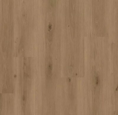 Ламинат LVI61066 Дуб Сатурн Balterio