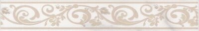 HGD/A421/8326 Висконти 20*3.1 бордюр