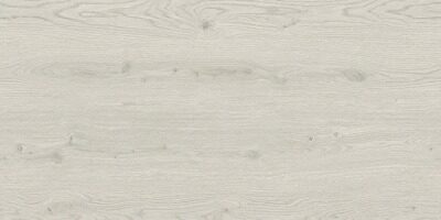 Ламинат Дуб Лейк Floorwood