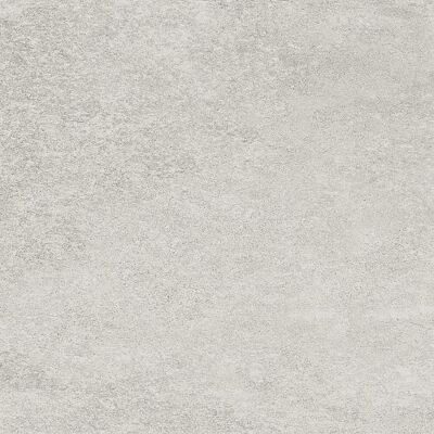 Керамогранит Creto  Style Ivory 60х60