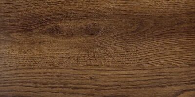 Ламинат Дуб Бэкстер Floorwood